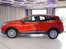 USED 2016 66 RENAULT KADJAR 1.5 dCi Dynamique Nav SUV 5dr Diesel Manual Euro 6 (s/s) (110 ps) Quality & Best value Assured