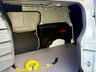 USED 2025 25 VOLKSWAGEN ID. Buzz Cargo Pro 79kWh Commerce Panel Van 5dr Electric Auto (286 ps) 