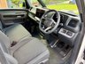 USED 2025 25 VOLKSWAGEN ID. Buzz Cargo Pro 79kWh Commerce Panel Van 5dr Electric Auto (286 ps) 