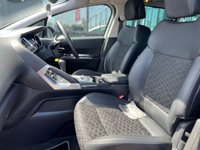 USED 2015 65 PEUGEOT 3008 1.6 BlueHDi Allure SUV 5dr Diesel ETG Euro 6 (s/s) (120 ps) 