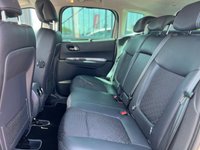 USED 2015 65 PEUGEOT 3008 1.6 BlueHDi Allure SUV 5dr Diesel ETG Euro 6 (s/s) (120 ps) 