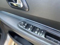 USED 2015 65 PEUGEOT 3008 1.6 BlueHDi Allure SUV 5dr Diesel ETG Euro 6 (s/s) (120 ps) 