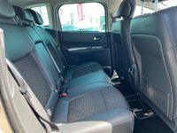 USED 2015 65 PEUGEOT 3008 1.6 BlueHDi Allure SUV 5dr Diesel ETG Euro 6 (s/s) (120 ps) 