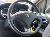 USED 2015 65 PEUGEOT 3008 1.6 BlueHDi Allure SUV 5dr Diesel ETG Euro 6 (s/s) (120 ps) 