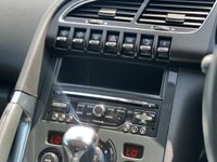 USED 2015 65 PEUGEOT 3008 1.6 BlueHDi Allure SUV 5dr Diesel ETG Euro 6 (s/s) (120 ps) 