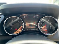 USED 2015 65 PEUGEOT 3008 1.6 BlueHDi Allure SUV 5dr Diesel ETG Euro 6 (s/s) (120 ps) 