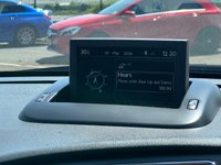 USED 2015 65 PEUGEOT 3008 1.6 BlueHDi Allure SUV 5dr Diesel ETG Euro 6 (s/s) (120 ps) 