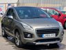 USED 2015 65 PEUGEOT 3008 1.6 BlueHDi Allure SUV 5dr Diesel ETG Euro 6 (s/s) (120 ps) 