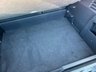 USED 2015 65 PEUGEOT 3008 1.6 BlueHDi Allure SUV 5dr Diesel ETG Euro 6 (s/s) (120 ps) 