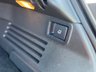 USED 2015 65 PEUGEOT 3008 1.6 BlueHDi Allure SUV 5dr Diesel ETG Euro 6 (s/s) (120 ps) 
