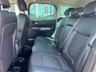 USED 2015 65 PEUGEOT 3008 1.6 BlueHDi Allure SUV 5dr Diesel ETG Euro 6 (s/s) (120 ps) 