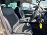 USED 2015 65 PEUGEOT 3008 1.6 BlueHDi Allure SUV 5dr Diesel ETG Euro 6 (s/s) (120 ps) 