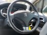 USED 2015 65 PEUGEOT 3008 1.6 BlueHDi Allure SUV 5dr Diesel ETG Euro 6 (s/s) (120 ps) 