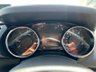 USED 2015 65 PEUGEOT 3008 1.6 BlueHDi Allure SUV 5dr Diesel ETG Euro 6 (s/s) (120 ps) 