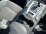 USED 2015 65 PEUGEOT 3008 1.6 BlueHDi Allure SUV 5dr Diesel ETG Euro 6 (s/s) (120 ps) 