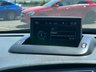 USED 2015 65 PEUGEOT 3008 1.6 BlueHDi Allure SUV 5dr Diesel ETG Euro 6 (s/s) (120 ps) 