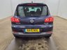USED 2015 15 VOLKSWAGEN TIGUAN 2.0 Turbo Diesel (TDI), BlueMotion Tech, Match Edition, 5 Door, SUV, 2WD. FULL 12 MONTH MOT WITH EVERY CAR