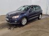USED 2015 15 VOLKSWAGEN TIGUAN 2.0 Turbo Diesel (TDI), BlueMotion Tech, Match Edition, 5 Door, SUV, 2WD. FULL 12 MONTH MOT WITH EVERY CAR