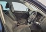 USED 2015 15 VOLKSWAGEN TIGUAN 2.0 Turbo Diesel (TDI), BlueMotion Tech, Match Edition, 5 Door, SUV, 2WD. FULL 12 MONTH MOT WITH EVERY CAR