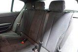 USED 2016 66 BMW 1 SERIES 2.0 118d M Sport Hatchback 5dr Diesel Manual Euro 6 (s/s) (150 ps) HISTORY+M SPORTS+SAT NAV