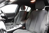 USED 2016 66 BMW 1 SERIES 2.0 118d M Sport Hatchback 5dr Diesel Manual Euro 6 (s/s) (150 ps) HISTORY+M SPORTS+SAT NAV