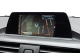 USED 2016 66 BMW 1 SERIES 2.0 118d M Sport Hatchback 5dr Diesel Manual Euro 6 (s/s) (150 ps) HISTORY+M SPORTS+SAT NAV