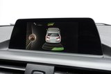 USED 2016 66 BMW 1 SERIES 2.0 118d M Sport Hatchback 5dr Diesel Manual Euro 6 (s/s) (150 ps) HISTORY+M SPORTS+SAT NAV