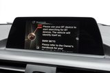 USED 2016 66 BMW 1 SERIES 2.0 118d M Sport Hatchback 5dr Diesel Manual Euro 6 (s/s) (150 ps) HISTORY+M SPORTS+SAT NAV