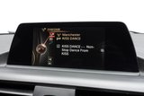 USED 2016 66 BMW 1 SERIES 2.0 118d M Sport Hatchback 5dr Diesel Manual Euro 6 (s/s) (150 ps) HISTORY+M SPORTS+SAT NAV