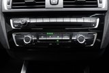 USED 2016 66 BMW 1 SERIES 2.0 118d M Sport Hatchback 5dr Diesel Manual Euro 6 (s/s) (150 ps) HISTORY+M SPORTS+SAT NAV