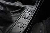 USED 2016 66 BMW 1 SERIES 2.0 118d M Sport Hatchback 5dr Diesel Manual Euro 6 (s/s) (150 ps) HISTORY+M SPORTS+SAT NAV