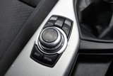USED 2016 66 BMW 1 SERIES 2.0 118d M Sport Hatchback 5dr Diesel Manual Euro 6 (s/s) (150 ps) HISTORY+M SPORTS+SAT NAV