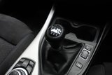 USED 2016 66 BMW 1 SERIES 2.0 118d M Sport Hatchback 5dr Diesel Manual Euro 6 (s/s) (150 ps) HISTORY+M SPORTS+SAT NAV