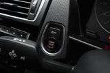 USED 2016 66 BMW 1 SERIES 2.0 118d M Sport Hatchback 5dr Diesel Manual Euro 6 (s/s) (150 ps) HISTORY+M SPORTS+SAT NAV