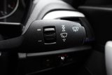 USED 2016 66 BMW 1 SERIES 2.0 118d M Sport Hatchback 5dr Diesel Manual Euro 6 (s/s) (150 ps) HISTORY+M SPORTS+SAT NAV
