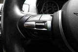 USED 2016 66 BMW 1 SERIES 2.0 118d M Sport Hatchback 5dr Diesel Manual Euro 6 (s/s) (150 ps) HISTORY+M SPORTS+SAT NAV