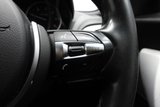 USED 2016 66 BMW 1 SERIES 2.0 118d M Sport Hatchback 5dr Diesel Manual Euro 6 (s/s) (150 ps) HISTORY+M SPORTS+SAT NAV