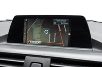 USED 2016 66 BMW 1 SERIES 2.0 118d M Sport Hatchback 5dr Diesel Manual Euro 6 (s/s) (150 ps) HISTORY+M SPORTS+SAT NAV