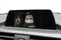 USED 2016 66 BMW 1 SERIES 2.0 118d M Sport Hatchback 5dr Diesel Manual Euro 6 (s/s) (150 ps) HISTORY+M SPORTS+SAT NAV