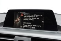 USED 2016 66 BMW 1 SERIES 2.0 118d M Sport Hatchback 5dr Diesel Manual Euro 6 (s/s) (150 ps) HISTORY+M SPORTS+SAT NAV
