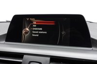 USED 2016 66 BMW 1 SERIES 2.0 118d M Sport Hatchback 5dr Diesel Manual Euro 6 (s/s) (150 ps) HISTORY+M SPORTS+SAT NAV