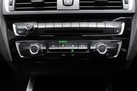 USED 2016 66 BMW 1 SERIES 2.0 118d M Sport Hatchback 5dr Diesel Manual Euro 6 (s/s) (150 ps) HISTORY+M SPORTS+SAT NAV