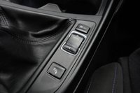 USED 2016 66 BMW 1 SERIES 2.0 118d M Sport Hatchback 5dr Diesel Manual Euro 6 (s/s) (150 ps) HISTORY+M SPORTS+SAT NAV