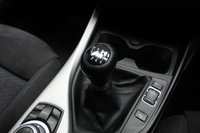 USED 2016 66 BMW 1 SERIES 2.0 118d M Sport Hatchback 5dr Diesel Manual Euro 6 (s/s) (150 ps) HISTORY+M SPORTS+SAT NAV