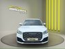 USED 2019 19 AUDI Q2 1.6 TDI 30 S line SUV 5dr Diesel S Tronic Euro 6 (s/s) (116 ps) 