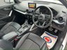 USED 2019 19 AUDI Q2 1.6 TDI 30 S line SUV 5dr Diesel S Tronic Euro 6 (s/s) (116 ps) 