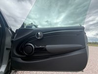 USED 2021 71 MINI HATCH 1.5 Cooper Classic Hatchback 3dr Petrol Manual Euro 6 (s/s) (136 ps) 