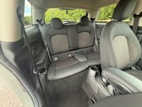 USED 2021 71 MINI HATCH 1.5 Cooper Classic Hatchback 3dr Petrol Manual Euro 6 (s/s) (136 ps) 