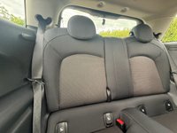 USED 2021 71 MINI HATCH 1.5 Cooper Classic Hatchback 3dr Petrol Manual Euro 6 (s/s) (136 ps) 