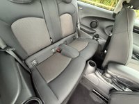 USED 2021 71 MINI HATCH 1.5 Cooper Classic Hatchback 3dr Petrol Manual Euro 6 (s/s) (136 ps) 
